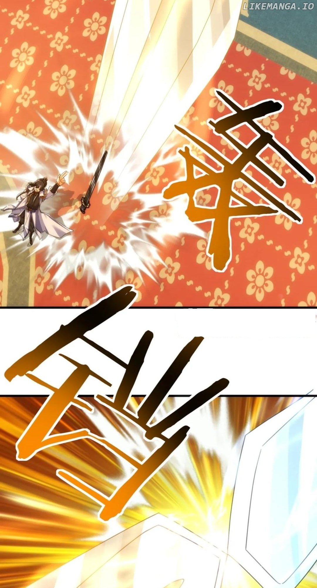 Please Slay The Demon! Young Master! Chapter 181 - page 27